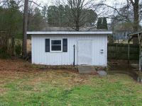  887 Sugar Valley Road Sw, Cartersville, GA 8651959