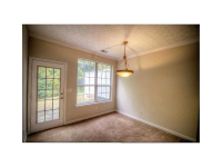  Unit 5640 - 5640 Terremont Circle, Norcross, GA 8653209