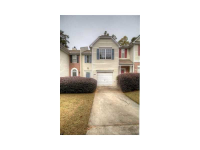  Unit 5640 - 5640 Terremont Circle, Norcross, GA 8653204