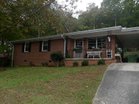  1641 Hollywood Avenue, Gainesville, GA 8654682