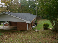  1641 Hollywood Avenue, Gainesville, GA 8654690