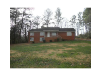  124 Wayne Street Sw, Calhoun, GA 8655579