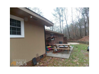  1418 Booze Mountain Road, Silver Creek, GA 8656130