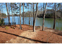  506 River Sound Lane, Dawsonville, GA 8664286