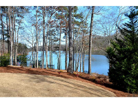  506 River Sound Lane, Dawsonville, GA 8664267