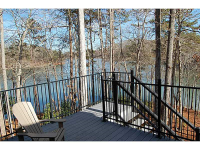  506 River Sound Lane, Dawsonville, GA 8664283