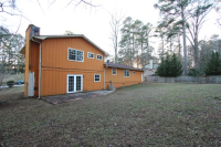  3573 Manhattan Dr, Decatur, GA 8674435