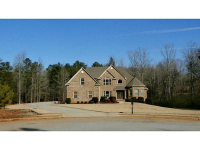  409 Marilyn Court, Stockbridge, GA 8677221