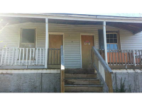  3 Beech Street, Covington, GA 8679281