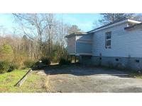  3 Beech Street, Covington, GA 8679290