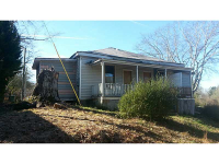  3 Beech Street, Covington, GA 8679278