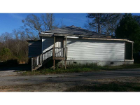  3 Beech Street, Covington, GA 8679286