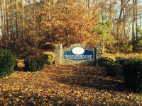  212 Nestlebrook Drive, Dawsonville, GA 8684004