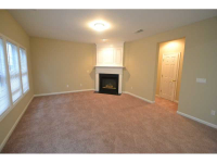  6764 Wandering Way, Norcross, GA 8698257