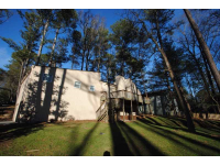  2965 Creek Park Drive, Marietta, GA 8698336