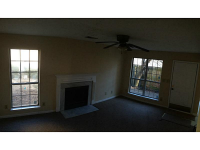  Unit 1066 - 1066 Rock Creek Lane, Norcross, GA 8708633