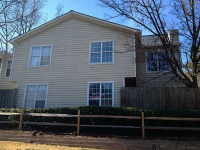  Unit 1066 - 1066 Rock Creek Lane, Norcross, GA 8708635