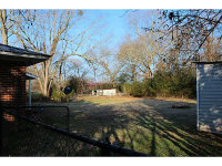  3618 Dew Pond Road, Calhoun, GA 8709368