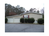  2400 Zingara Road Ne, Conyers, GA 8711055