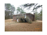  181 Fire Tower Road Nw, Cartersville, GA 8714807