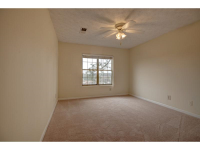  Unit 2203 - 970 Sidney Marcus Boulevard, Athens, GA 8715227