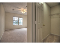  Unit 2203 - 970 Sidney Marcus Boulevard, Athens, GA 8715228