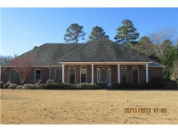  2330  Ashton Ridge Drive, Dacula, GA 8715505