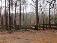  2294 Boy Scout Camp Road, Gainesville, GA 8720295