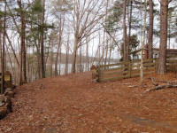  2294 Boy Scout Camp Road, Gainesville, GA 8720296