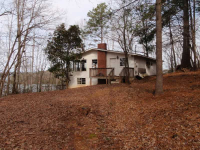  2294 Boy Scout Camp Road, Gainesville, GA 8720297