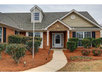  306 Lane Drive, Winder, GA 8724240