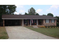  19 Magnolia Drive, Cartersville, GA 8729085