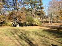  100 Switch Road Sw, Calhoun, GA 8730359