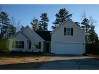  1814 Maxey Lane, Winder, GA 8733064