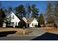  1395 Wilkes Crest Drive, Dacula, GA 8734724