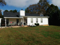  382 Harry Sosebee Road, Dawsonville, GA 8737818