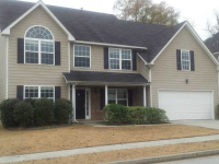  2703 Austin Ridge Drive, Dacula, GA 8741545