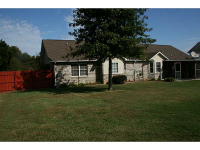  151 Lilac Way Sw, Calhoun, GA 8742159