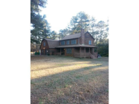  292 Crescent Court, Winder, GA 8743463