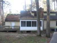  606 White Owl Forest Dr, Augusta, GA 8751232