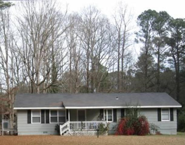  930 Burson Maddox Road, Winder, GA photo