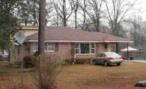  25 Elliott Cir Nw, Rome, GA photo