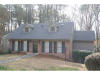  943 Cardova Drive, Atlanta, GA 8751547