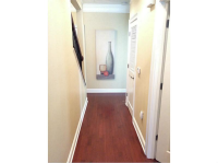  Unit 1182 - 1182 Lavista Circle Ne, Atlanta, GA 8751791