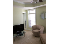  Unit 1182 - 1182 Lavista Circle Ne, Atlanta, GA 8751801