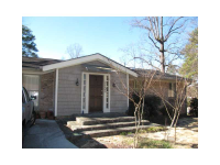  2133 Arlington Avenue Ne, Atlanta, GA 8752253