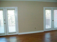  Unit 15 - 15 Plantation Drive Ne, Atlanta, GA 8753742