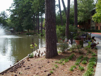  Unit 15 - 15 Plantation Drive Ne, Atlanta, GA 8753756