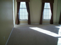  Unit 15 - 15 Plantation Drive Ne, Atlanta, GA 8753744