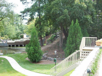  Unit 15 - 15 Plantation Drive Ne, Atlanta, GA 8753754